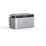 Jackery SolarVault 3 Pro 2520Wh