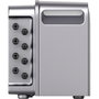 Jackery SolarVault 3 Pro 2520Wh