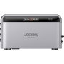 Jackery SolarVault 3 Pro 2520Wh