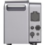 Jackery SolarVault 3 Pro 2520Wh