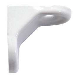 Micel AN03 Escuadra Super Blanca 50 x 50 mm