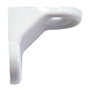 Micel AN03 Escuadra Super Blanca 50 x 50 mm