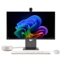 Lenovo Yoga Mini 01IPH11 CU5 Gris