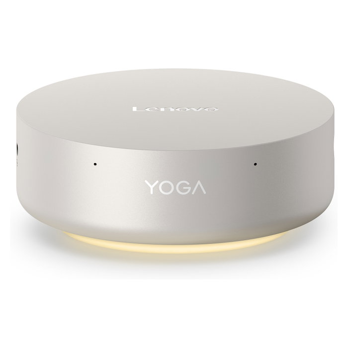 Lenovo Yoga Mini 01IPH11 CU5 Gris