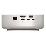 Lenovo Yoga Mini 01IPH11 CU5 Gris