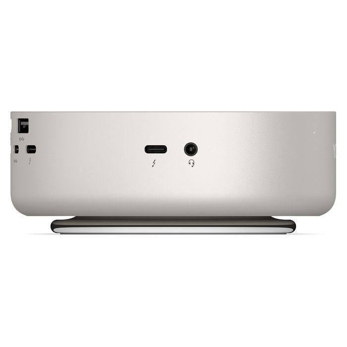 Lenovo Yoga Mini 01IPH11 CU5 Gris