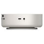 Lenovo Yoga Mini 01IPH11 CU5 Gris