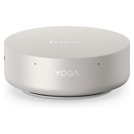 Lenovo Yoga Mini 01IPH11 CU5 Gris