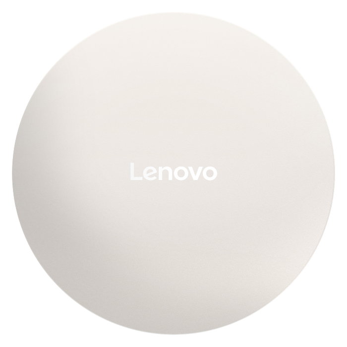 Lenovo Yoga Mini 01IPH11 CU5 Gris