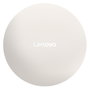 Lenovo Yoga Mini 01IPH11 CU5 Gris