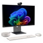 Lenovo Yoga Mini 01IPH11 CU5 Gris