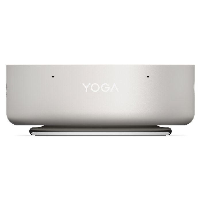 Lenovo Yoga Mini 01IPH11 CU5 Gris