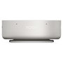 Lenovo Yoga Mini 01IPH11 CU5 Gris