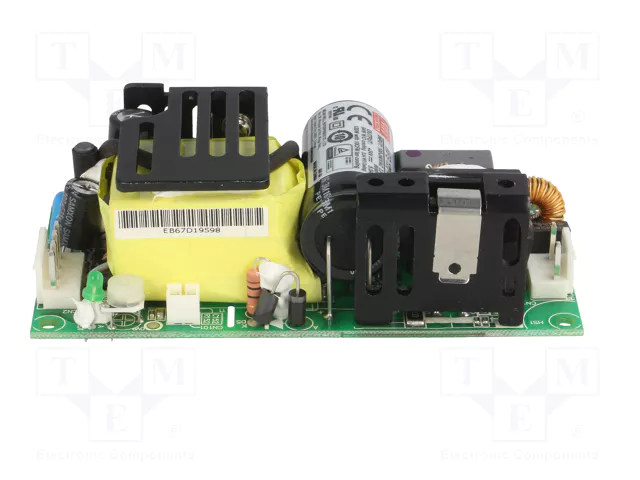 MEAN WELL RPS-120-24 120W 24V DC
