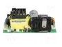 MEAN WELL RPS-120-24 120W 24V DC