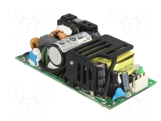 MEAN WELL RPS-120-24 120W 24V DC