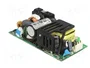 MEAN WELL RPS-120-24 120W 24V DC