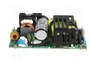 MEAN WELL RPS-120-24 120W 24V DC