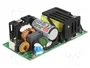 MEAN WELL RPS-120-24 120W 24V DC