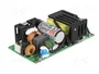 MEAN WELL RPS-120-24 120W 24V DC