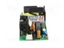 MEAN WELL RPS-120-24 120W 24V DC