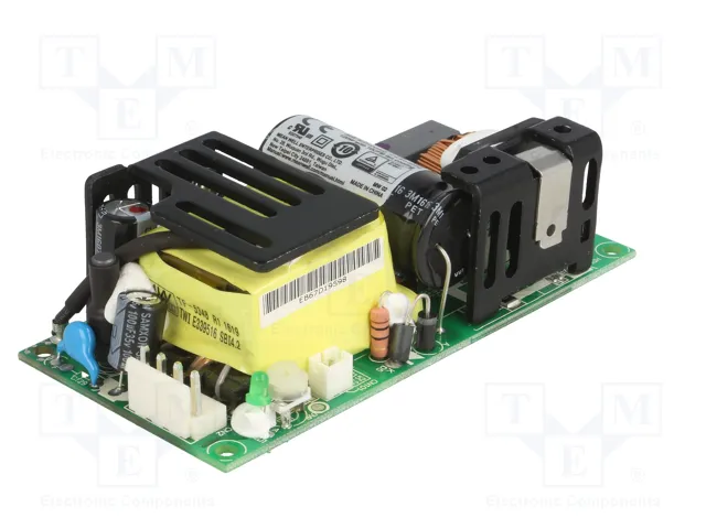 MEAN WELL RPS-120-24 120W 24V DC