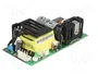 MEAN WELL RPS-120-24 120W 24V DC