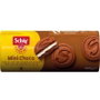 SCHAR Galletas Mini Sorrisi Choco 100g