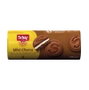 SCHAR Galletas Mini Sorrisi Choco 100g