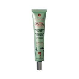 Erborian CC Red Correct Crema Correctora de Color 45 ml