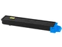 Kyocera TK 420 Tóner Negro Original