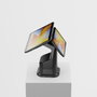 Zebra KC50 Kiosk Computer con Pantalla Táctil de 15.6 pulgadas, 6 GB RAM y 64 GB Flash