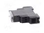 SCHNEIDER ELECTRIC Zelio Control RM17TE00 Relé de monitorización de tensión
