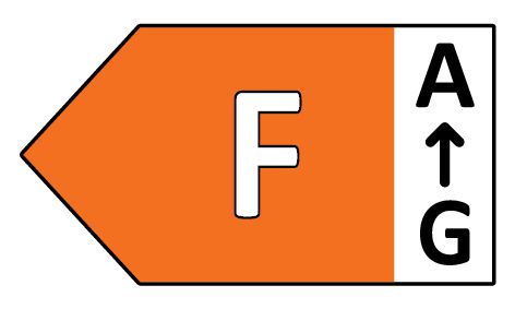 Ernitec Monitor de vigilancia 28" 4K UHD para uso continuo 24/7 con 3x HDMI 2.0 y 1x Display Port