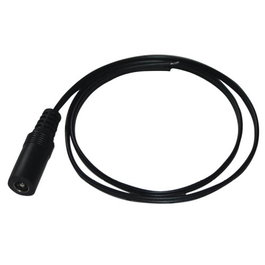 GSC Evolution Unión tiras LED y fuentes alimentación 50cm Hembra