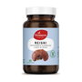 El Granero Integral Reishi Forte 60 cápsulas