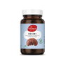 EL GRANERO Reishi Forte 60 cápsulas