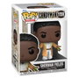 Funko Pop Candyman Sherman Fields