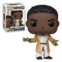 Funko Pop Candyman Sherman Fields