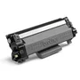 Brother TN2510XXL Tóner Negro XXL