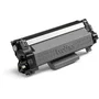 Brother TN2510XXL Tóner Negro XXL