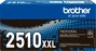 Brother TN2510XXL Negro