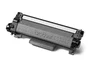 Brother TN2510XXL Tóner Negro XXL