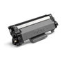 Brother TN2510XXL Tóner Negro XXL