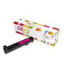 Armor K15704OW Cartucho de Tóner Magenta para HP CF303A