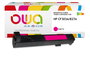 Armor K15704OW Cartucho de Tóner Magenta para HP CF303A