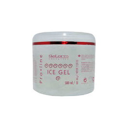 Salerm Proline Ice Gel 500ml