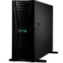 HPE ProLiant ML350 Gen11 Servidor Torre 4U - Intel Xeon Gold 5515+ 8C 3.2GHz / 64 GB RAM DDR5 / 2x SSD 480GB / MR408i-o / 2x1000W / Ref. P81779-425
