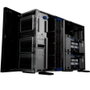 HPE ProLiant ML350 Gen11 Servidor Torre 4U - Intel Xeon Gold 5515+ 8C 3.2GHz / 64 GB RAM DDR5 / 2x SSD 480GB / MR408i-o / 2x1000W / Ref. P81779-425