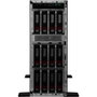 HPE ProLiant ML350 Gen11 Servidor Torre 4U - Intel Xeon Gold 5515+ 8C 3.2GHz / 64 GB RAM DDR5 / 2x SSD 480GB / MR408i-o / 2x1000W / Ref. P81779-425